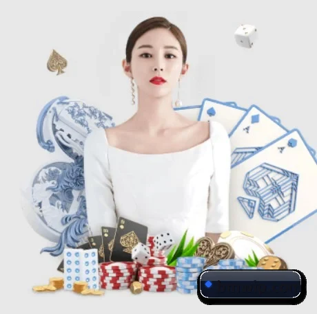系统革新 - 荣获 ISO/IEC 27001 信息安全认证,全平台原生APP正式上线。